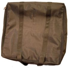 Чехол-сумка для 