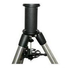 Проставка Extension Tube для монтировок Sky-Watcher EQ-6