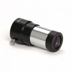 Линза Барлоу Sky-Watcher 2x 1,25
