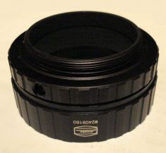 T-адаптер Baader Planetarium 15 мм, 2