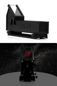 Искатель Telrad