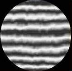 Плёнка Baader Planetarium TurboFilm (цена за 1 кв. дм.)