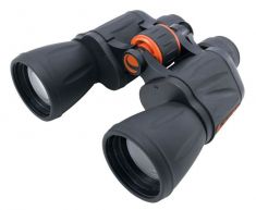 Бинокль Celestron UpClose 10x50