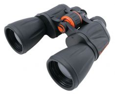 Бинокль Celestron UpClose 20x50