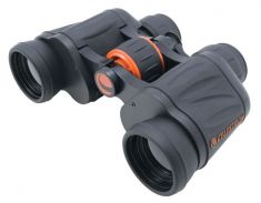 Бинокль Celestron UpClose 7x35 Porro