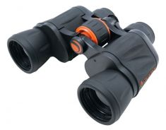 Бинокль Celestron UpClose 8x40