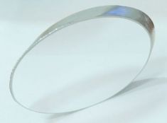 Диагональное зеркало для Sky-Watcher 305/1500