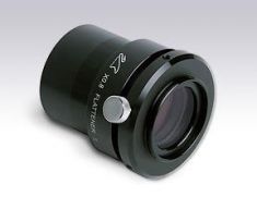 Редюсер/корректор поля  William Optics 2