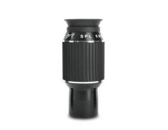 Окуляр William Optics SPL 6мм 1.25